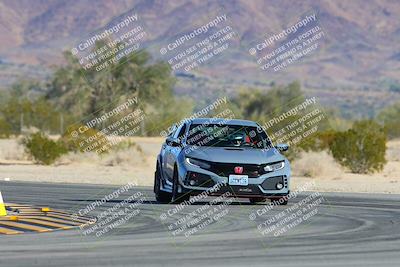 media/Jan-27-2024-SCCA SD (Sat) [[ce9e4b05a4]]/2-Intermediate Group/Session 1 (Turn 5)/